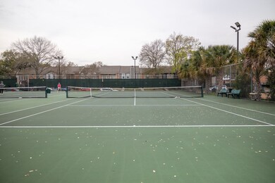 14313 Still Meadow Dr, Houston, TX 77079 - photo 5