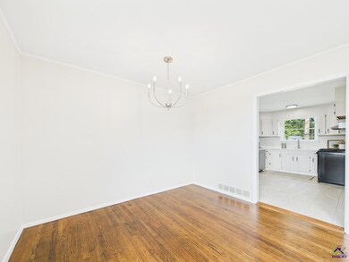 3533 Greenbriar Rd, Macon, GA 31204 - photo 7