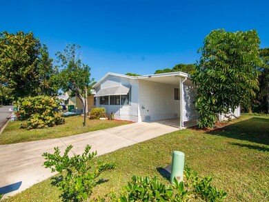 451 Egret Cir, Sebastian, FL 32976 - photo 3