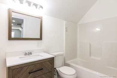 66 Winthrop St unit 3, New Britain, CT 06052 - photo 7