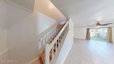 5639 Bennington Dr, Jacksonville, FL 32244 - photo 5