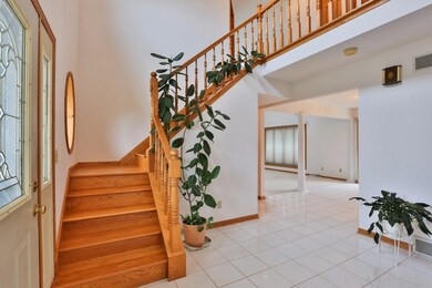 1519 Krame Dr, Crown Point, IN 46307 - photo 3