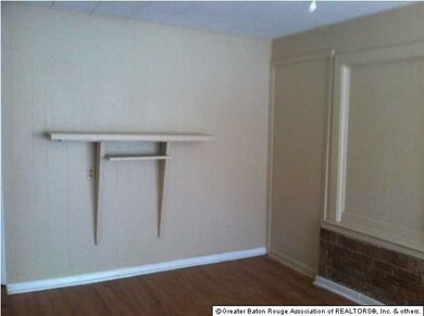 Bonus Room/Bedroom 3 or Den