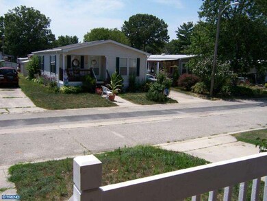 135 Little Ln, Williamstown, NJ 08094 - photo 2