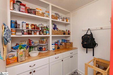 16 Stone Mill Ct, Taylors, SC 29687 - photo 4