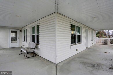 207 Shatzer Orchard Rd unit 1, Chambersburg, PA 17202 - photo 7