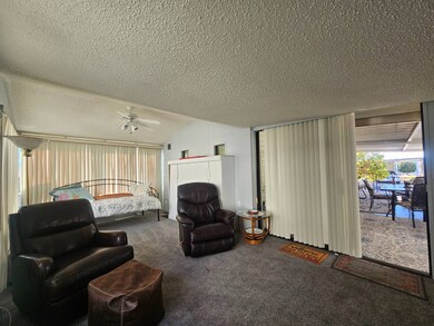 8700 E University Dr unit 1416, Mesa, AZ 85207 - photo 7