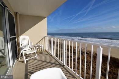 6109 Atlantic Ave unit 503, Ocean City, MD 21842 - photo 5