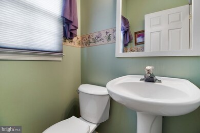 25 Dynasty Dr, Bear, DE 19701 - photo 6