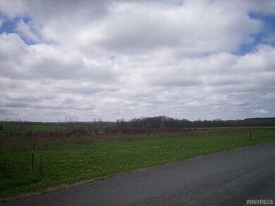 Land/Lot.