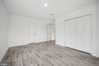 1642 16th St SE unit 3, Washington, DC 20020 - photo 4