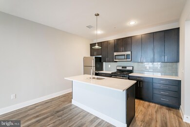 1607 Catharine St unit 2A, Philadelphia, PA 19146 - photo 4