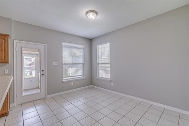 1811 Bridgeport Dr, Providence Village, TX 76227 - photo 7