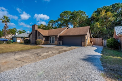 1084 Blvd de La Parisienne, Mary Esther, FL 32569 - photo 3