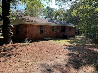 7502 Seaton Place, Fayetteville, NC 28303 - photo 3