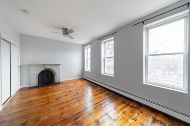 126 Wayne St unit 2, Jersey City, NJ 07302 - photo 7