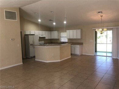 1023 Maddock St E, Lehigh Acres, FL 33974 - photo 2