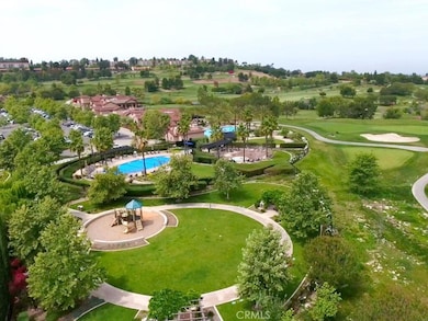 71 Cloudcrest, Aliso Viejo, CA 92656 - photo 7