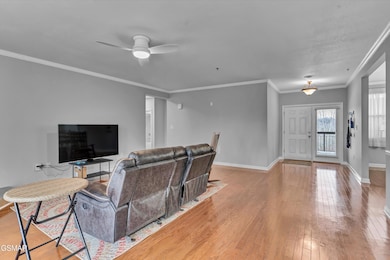 06-338 Pinnacle View Way STE 132-6