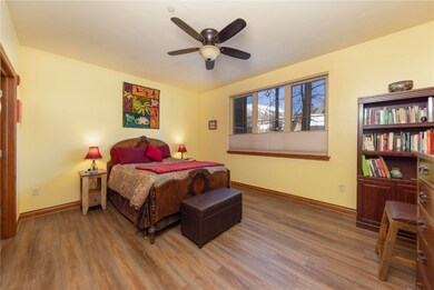 801 Lakepoint Dr unit B15, Frisco, CO 80443 - photo 5