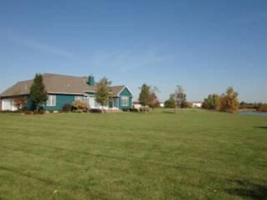 4755 E 105th Ct, Crown Point, IN 46307 - photo 6