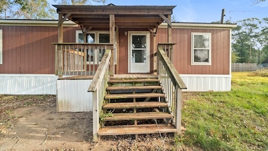 10499 State Highway 156, Coldspring, TX 77331 - photo 5