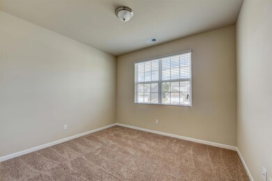 744 Prominence Rd, Columbia, TN 38401 - photo 6