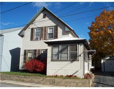 4 Davis Ave, Sanford, ME 04073 - photo 3