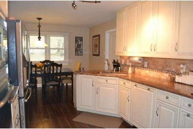 2038 Spring Mill Rd, Lafayette Hill, PA 19444 - photo 7