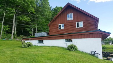 379 Hilltop Rd, Littleton, NH 03561 - photo 2