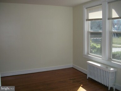 3446 Cliftmont Ave, Baltimore, MD 21213 - photo 2