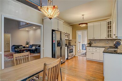 3017 Havasu Way, High Point, NC 27265 - photo 7