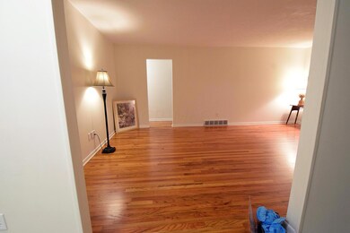 1267 Pegwood Ct, Columbus, OH 43229 - photo 6