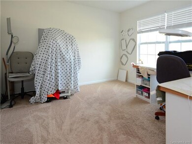 122 Shadow Woods Rd unit 92, Statesville, NC 28677 - photo 7