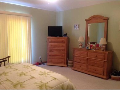 Master Bedroom.
