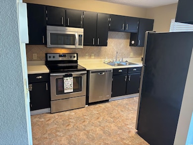 320 Myrtle Greens Dr unit 320-A, Conway, SC 29526 - photo 4