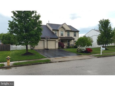 118 Ladds Ln, Westville, NJ 08093 - photo 2