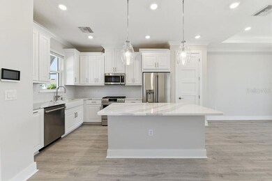 4062 Santa Caterina Blvd unit 102, Bradenton, FL 34211 - photo 4