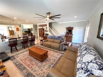 184 Ascender Dr, King, NC 27021 - photo 7