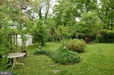 46504 Midway Dr, Lexington Park, MD 20653 - photo 3