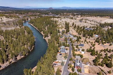 DJI_0832