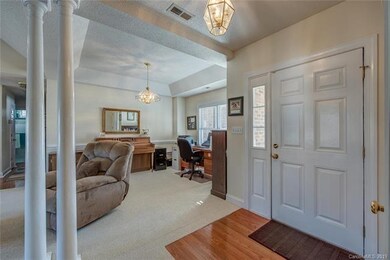 1105 Sunnyfield Ct unit L 6 & L 2, Dallas, NC 28034 - photo 7