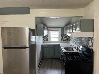 28 Haslet St unit 3, Roslindale, MA 02131 - photo 6