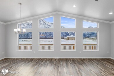 08-Living Room-ELKO8713