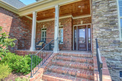 5420 Andrews Reach Loop-large-002-28-DSC