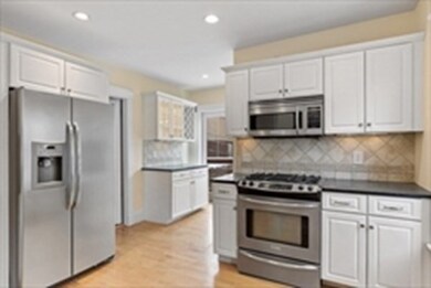 1051 Broadway unit U, Somerville, MA 02144 - photo 5