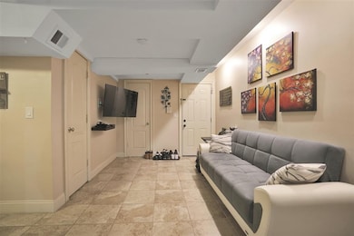 6307 Broadway unit 8, West New York, NJ 07093 - photo 2