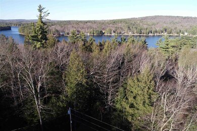 00 Ryan St unit 202/41, Wakefield, NH 03872 - photo 7