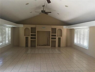 417 Hadley Place, Horizon City, TX 79928 - photo 7