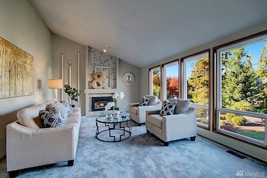 8216 211th Place SW, Edmonds, WA 98026 - photo 6